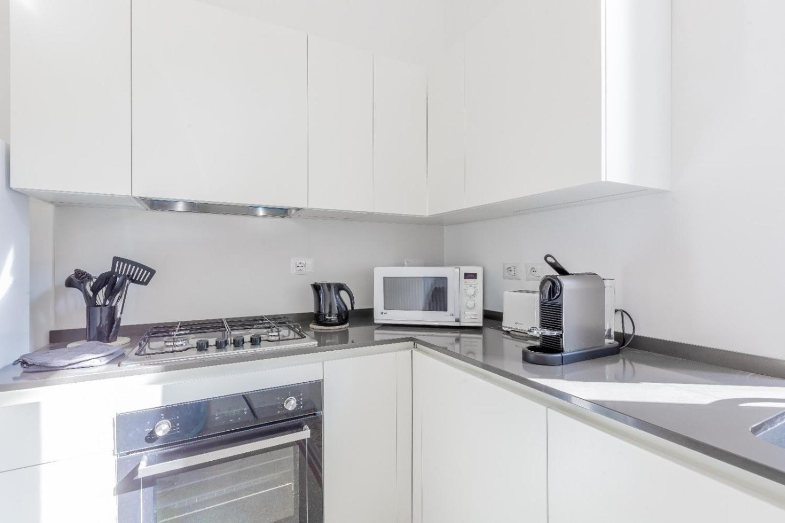 Aqua Claudia And Anio Novus Apartments Рим Экстерьер фото